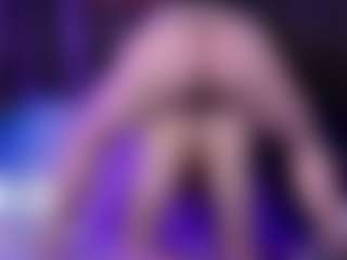Konny-Jora's Live Sex Cam Show