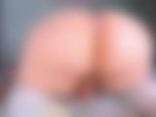 Konny-Jora's Live Sex Cam Show