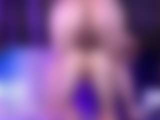Konny-Jora's Live Sex Cam Show