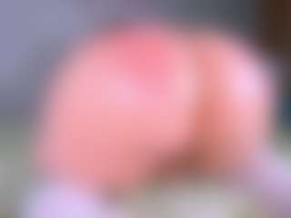 Konny-Jora's Live Sex Cam Show