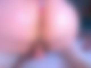 Konny-Jora's Live Sex Cam Show