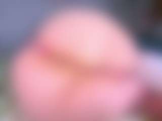 Konny-Jora's Live Sex Cam Show