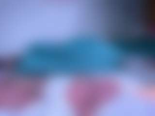 Konny-Jora's Live Sex Cam Show