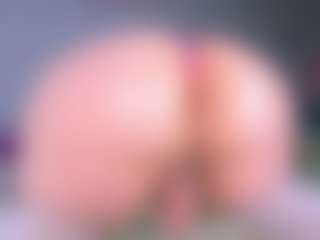 Konny-Jora's Live Sex Cam Show