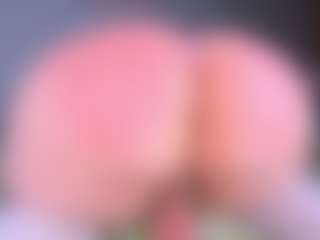 Konny-Jora's Live Sex Cam Show