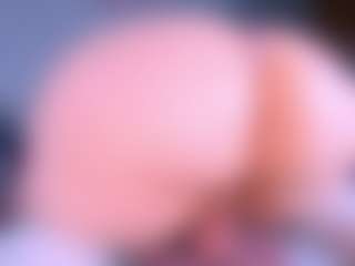 Show Live Sex Cam Konny-Jora