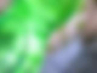 Konny-Jora's Live Sex Cam Show