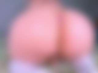 Konny-Jora's Live Sex Cam Show