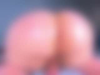 Konny-Jora's Live Sex Cam Show