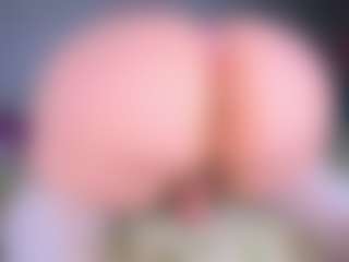 Konny-Jora's Live Sex Cam Show