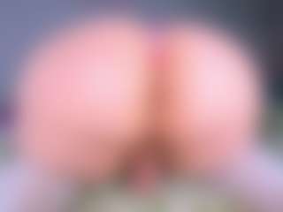 Konny-Jora's Live Sex Cam Show