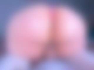 Konny-Jora's Live Sex Cam Show