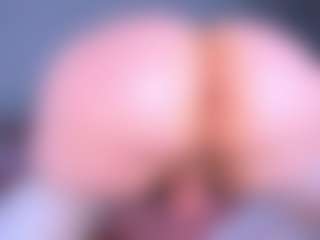 Konny-Jora's Live Sex Cam Show