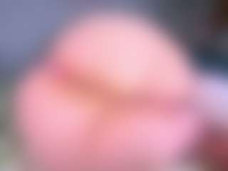 Konny-Jora's Live Sex Cam Show