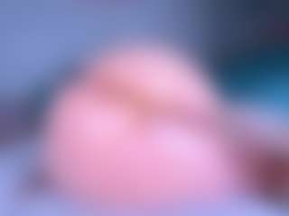 Konny-Jora's Live Sex Cam Show