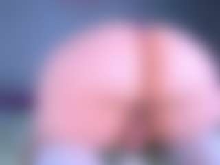 Konny-Jora's Live Sex Cam Show