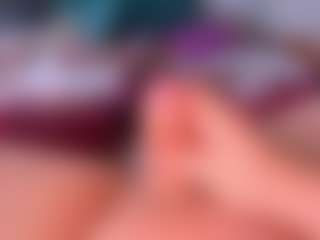 Konny-Joras Live-Sex-Cam-Show