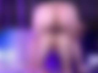 Konny-Jora's Live Sex Cam Show