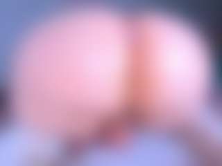 Konny-Jora's Live Sex Cam Show