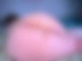 Konny-Jora's Live Sex Cam Show
