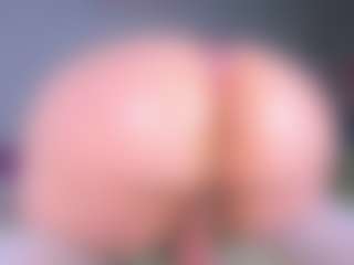 Konny-Jora's Live Sex Cam Show