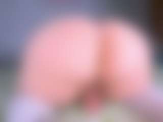 Konny-Jora's Live Sex Cam Show
