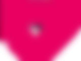 Konny-Jora's Live Sex Cam Show