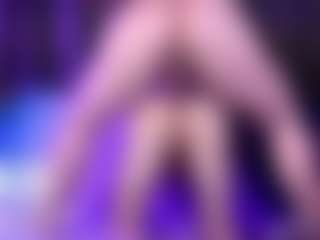 Konny-Jora's Live Sex Cam Show