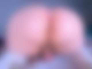 Konny-Jora's Live Sex Cam Show