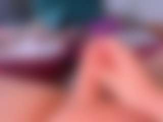 Konny-Jora's Live Sex Cam Show