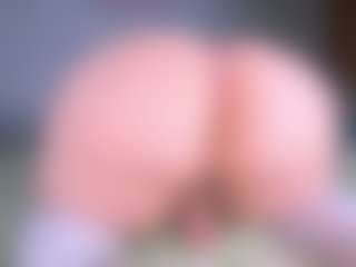 Konny-Jora's Live Sex Cam Show