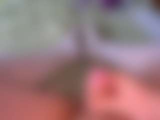 Konny-Jora's Live Sex Cam Show