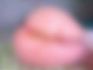 Konny-Jora's Live Sex Cam Show
