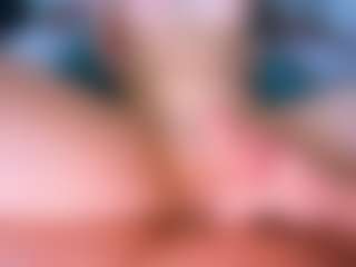 Konny-Joras Live-Sex-Cam-Show