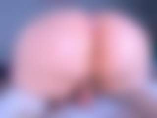 Show de cam en direct de Konny-Jora