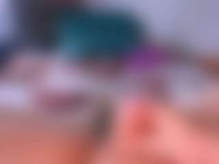 Konny-Jora's Live Sex Cam Show