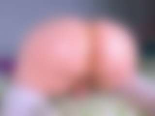 Konny-Jora's Live Sex Cam Show