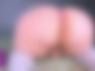 Konny-Jora's Live Sex Cam Show