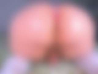 Show de cam sexual en vivo de Konny-Jora