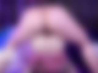 Konny-Jora's Live Sex Cam Show