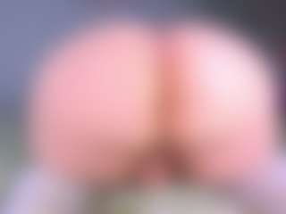 Konny-Jora's Live Sex Cam Show