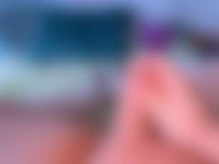 Konny-Jora's Live Sex Cam Show