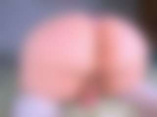 Konny-Jora's Live Sex Cam Show