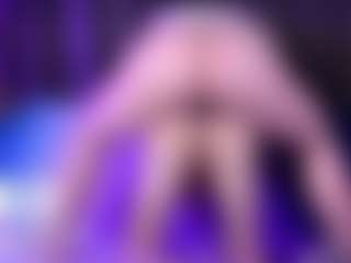 Konny-Jora's Live Sex Cam Show