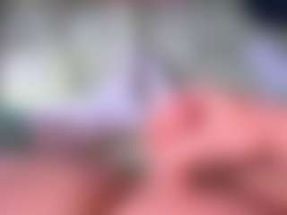 Konny-Jora's Live Sex Cam Show