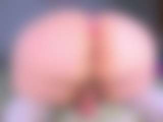Konny-Jora's Live Sex Cam Show