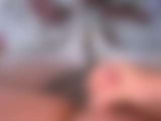 Konny-Jora's Live Sex Cam Show
