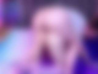 Konny-Jora's Live Sex Cam Show