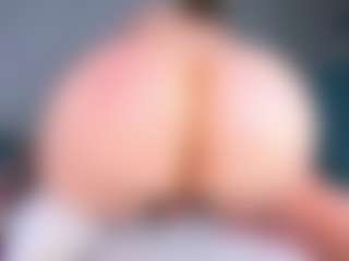 Konny-Jora's Live Sex Cam Show