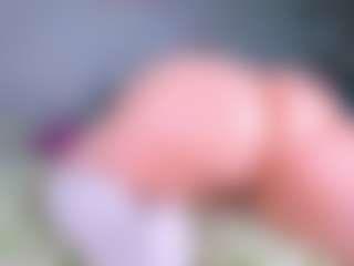 Konny-Jora's Live Sex Cam Show